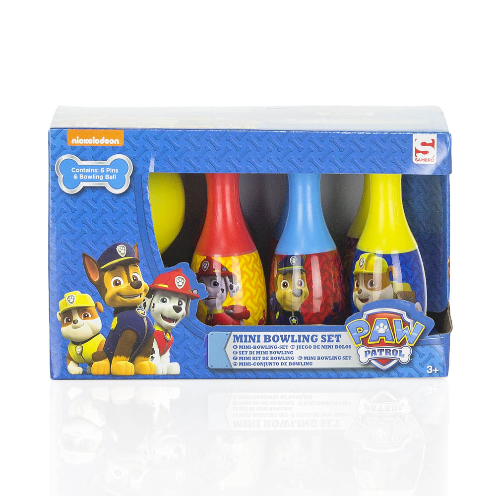 pwp-3135_mini_bowling_set_paw_patrol